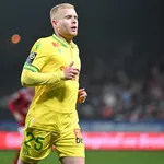 FC Nantes : première bonne nouvelle pour Kombouaré avant Angers