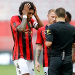 FC Nantes : déjà  une bonne nouvelle pour Kombouaré avant Nice