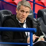 FC Nantes : projet de rachat, avenir… Mickaël Landreau calme le jeu