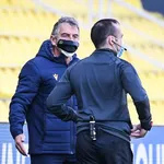 FC Nantes – PSG (0-3) : Christian Gourcuff dézingue la VAR