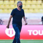 FC Nantes – PSG (0-3) : Gourcuff désamorce deux bombes à retardement