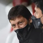 FC Nantes – PSG (0-3) : Leonardo s'est aussi offert une polémique extra-sportive