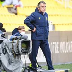 FC Nantes – PSG (0-3) : les Kita agacés, Gourcuff fragilisé ?