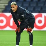 FC Nantes – PSG (0-3) : les regrets de Marcus Coco, Navas déjà tourné vers Leipzig
