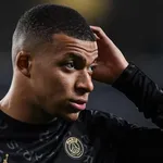FC Nantes – PSG (0-3) : Mbappé a réveillé un buteur légendaire de l'ASSE