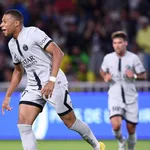 FC Nantes – PSG (0-3) : Mbappé buteur, Messi exceptionnel, les notes des joueurs parisiens à Nantes