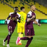 FC Nantes – PSG (0-3) : Mbappé, Kean, Icardi… Tuchel donne des nouvelles des blessés
