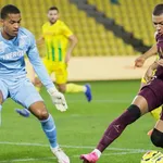 FC Nantes – PSG (0-3) : Mbappé forfait à Leipzig, Pierre Ménès est anéanti !