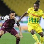 FC Nantes – PSG (0-3) : Pierre Ménès tacle un Canari et souligne les faiblesses parisiennes