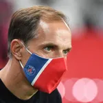 FC Nantes – PSG (0-3) : un « Titi » a tapé dans l’oeil de Thomas Tuchel
