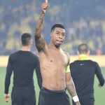 FC Nantes &ndash; PSG (1-2) : Pierre Ménès distribue les bons points