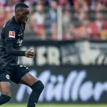 FC Nantes, PSG, Allemagne : Kolo Muani défraie encore la chronique avant le Mercato