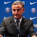 FC Nantes – PSG : après Vitinha, un bémol inattendu contrarie Galtier