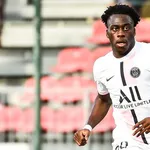 FC Nantes, PSG, ASSE, LOSC &ndash; Mercato : Kolo Muani doublé par Kalimuendo pour sa priorité ?