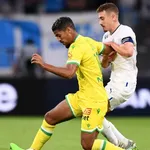 FC Nantes : Blas met une claque à Mbappé et met l'OL en garde