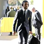 FC Nantes, PSG : Castelletto redoute Neymar et un crack du Real Madrid au Mondial
