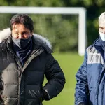 FC Nantes, PSG : Domenech utilise Neymar pour défendre les salaires, malaise à venir avec Kita ?