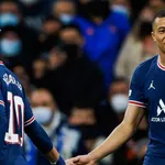 FC Nantes, PSG : Eric Carrière s’est payé Neymar… mais aussi Mbappé !