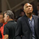FC Nantes, PSG : Galtier a lancé une phrase qui fait mal à Kombouaré