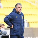 FC Nantes, PSG : Gourcuff comprend les choix polémiques de Tuchel avec Marquinhos et Danilo