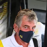 FC Nantes : Gourcuff est confronté à un terrible casse-tête contre le PSG