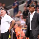 FC Nantes, PSG : Kombouaré fait la leçon à  Galtier après la polémique