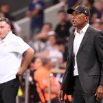 FC Nantes, PSG : Kombouaré fait le match avec Galtier en termes de flops onéreux