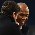 FC Nantes, PSG : Kombouaré se charge de la défense de Messi, Neymar et Mbappé