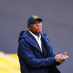 FC Nantes, PSG : Kombouaré tient un dribbleur plus prolifique que Neymar dans ses rangs