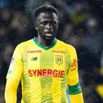 FC Nantes &ndash; PSG : l’absence de Neymar fait déjà  jubiler un cadre des Canaris