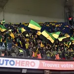 FC Nantes, PSG : la Brigade Loire a tenté de gâcher le grand moment de Mbappé