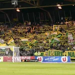 FC Nantes, PSG : la Brigade Loire boycotte et cogne sur la LFP