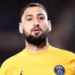 FC Nantes, PSG : Lafont, Donnarumma.. qui a été élu meilleur gardien de L1 ?