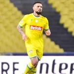 FC Nantes, PSG : le clin d’Å“il des Canaris à  Mbappé avec Delort