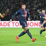 FC Nantes – PSG : les compos sont tombées, Mbappé sur le banc !
