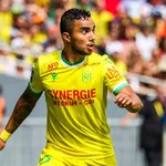 FC Nantes, PSG – Mercato : Fabio pourrait retrouver le meilleur ami de Messi au Gremio