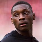 PSG, FC Nantes – Mercato : Francfort laisse une (petite) porte ouverte pour Kolo Muani !