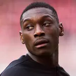 PSG, FC Nantes – Mercato : Francfort laisse une (petite) porte ouverte pour Kolo Muani !