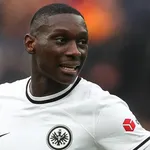 FC Nantes, PSG &ndash; Mercato : le Bayern passe à  l’attaque pour Kolo Muani, un autre club en pole !