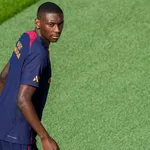 FC Nantes, PSG – Mercato : l'émir du Qatar a offert un petit billet aux Kita