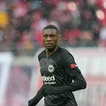 FC Nantes, PSG – Mercato : un mastodonte veut doubler Paris pour Kolo Muani