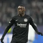 FC Nantes, PSG – Mercato : un nouveau cador arrive pour Kolo Muani, transfert monstre en vue ?