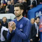 FC Nantes, PSG – Mercato : Waldemar Kita a tenté le coup Thiago Motta !