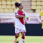 FC Nantes, PSG, OL, LOSC, OGC Nice : l’équipe type des Flops de la 9e journée de Ligue 1