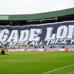 FC Nantes, PSG, OM, ASSE : coup de théâtre pour l'interdiction de déplacement des supporters !