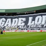 FC Nantes, PSG, OM, ASSE : coup de théâtre pour l'interdiction de déplacement des supporters !