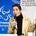 FC Nantes, PSG, OM, OL, ASSE, RC Lens : la ministre des Sports annonce une mesure forte