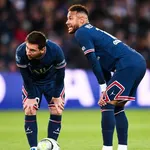 PSG, OM, OL, FC Nantes… Les grands absents (ou oubliés) des Trophées UNFP