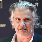 FC Nantes, PSG, OM, Stade Rennais : Labrune envoie une pique aux Européens
