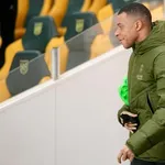 FC Nantes – PSG : on sait si la mise au banc de Mbappé est une sanction